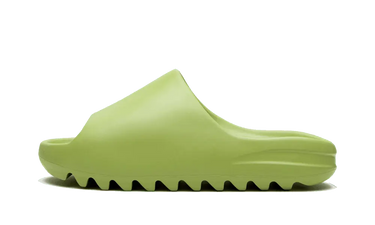 Yeezy Slide Resin | Next Step