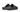 Yeezy Slide Slate Grey - View 2 | Next Step