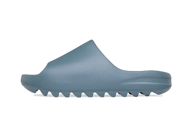 Yeezy Slide Slate Marine | Next Step