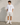 Yeezy Slide YS-01 Cream - YZY-YS-01-CREAM - View 2 | Next Step