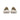 Yeezy Slide YS-01 Cream - YZY-YS-01-CREAM - View 6 | Next Step