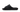Yeezy Slide YS-01 Black