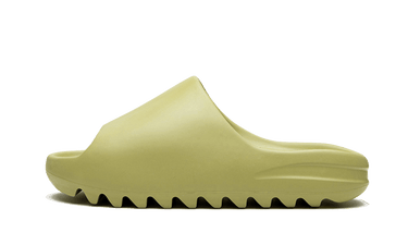Adidas Yeezy Slide Resin (First Release)