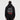 Anti Social Social Club 99 Retro IV Hoodie Black