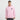 Anti Social Social Club Bat Emoji Hoodie Pink