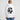 Anti Social Social Club Bat Emoji Hoodie White