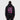 Anti Social Social Club Bubblegum Hoodie Black