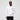 Anti Social Social Club Kkoch Hoodie White