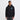 Anti Social Social Club x Fragment Precious Petals Hoodie (FW22) Black Blue
