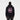 Anti Social Social Club x Fragment Precious Petals Hoodie (FW22) Black Pink