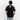BAPE x Joshua Vides Ape Head T-Shirt Black