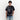BAPE x Joshua Vides Ape Head T-Shirt Black