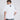 BAPE x Joshua Vides Ape Head T-Shirt White