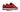 Nike Dunk Low Retro Medium Grey Varsity Red UNLV (2021)