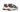 Vaporwaffle Sacai Villain Red Neptune Green