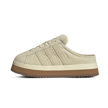 Adidas Campus 00s WTR Lo W Warm Vanilla Gum