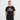 City Morgue x Vlone Drip T-Shirt Black