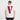 City Morgue x Vlone Drip T-Shirt White