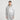 Denim Tears Big Cotton Wreath Hoodie Grey