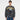 Godspeed Alexa L/S T-Shirt Grey Wash