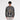 Godspeed Dreamteam 24 Long-Sleeve VVS T-Shirt Black Wash