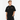Godspeed Natural Disaster T-Shirt Washed Black