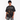 Godspeed Under Construction Thermal T-shirt Grey Wash