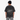 Godspeed Under Construction Thermal T-shirt Grey Wash