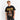 Hellstar Inner Peace Skeleton T-Shirt Black