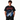 Hellstar Raise Hell T-shirt Black