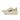 Hoka Bondi 9 River Rock Grey