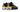 Nike TN Air Max Plus White Metallic Gold Black