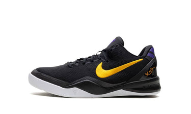 Kobe 8 Protro Lakers Away