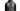 Nike x Syna Solo Swoosh Fleece Full-Zip Hoodie