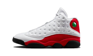 Air Jordan 13 Retro True Red 2026