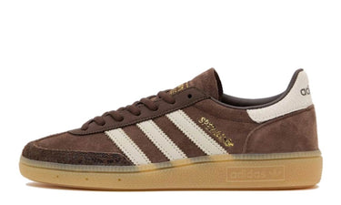 Adidas Handball Spezial marrón