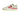 Adidas Originals Forum Low The Grinch