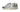 ASICS Gel-NYC RGD Grey Metallic Silver
