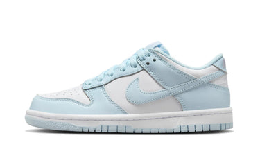 Nike Dunk Low GS Glacier Blue