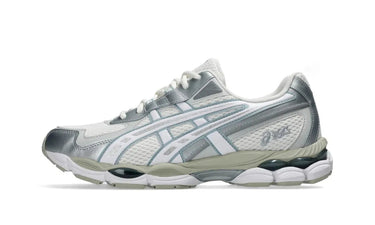 ASICS Gel-NYC 2055 Cream Dolphin Grey