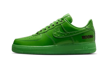 Nike Air Force 1 Low LX Icon Green Apple