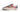 Vans Old Skool 36 LX Souvenir Asphalt