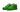 Nike Air Force 1 Low LX Icon Green Apple