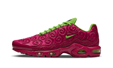One Piece x Nike TN Air Max Plus ‘Ope’ Trafalgar D. Law