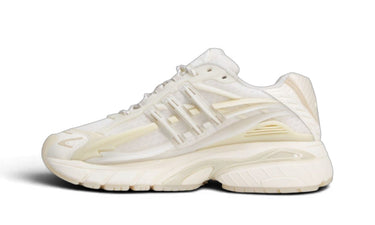Adidas Adistar Jellyfish Pharrell Williams White