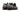 ASICS Gel-Kinetic Fluent SHUSHU/TONG Black White