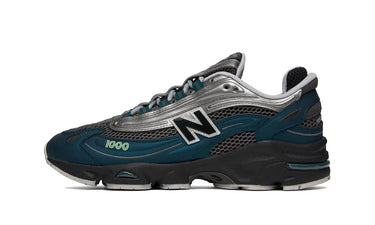 New Balance 1000 Deep Ocean