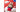 Pop Mart The Monsters Labubu x Hello Kitty Vinyl Plush Doll Next Step