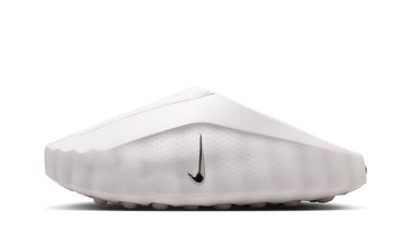 Nike Mind 001 Slide Summit White
