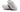 Nike Mind 001 Slide Summit White